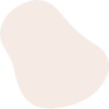 demo-attachment-75-Path-cream