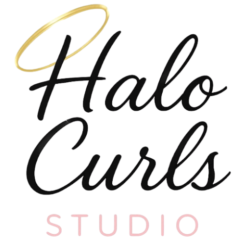 curl Logo