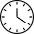 dfg555
